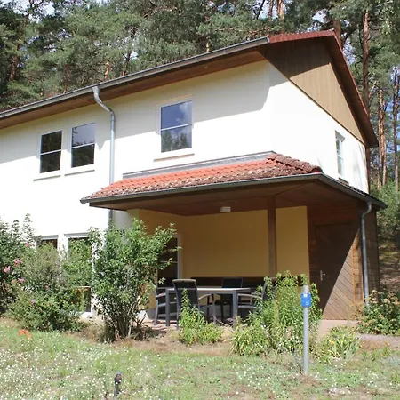 Apartment Ida- Ferienwohnung 4a Eg - A46248 *